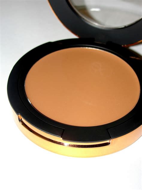 chanel bronze universal dupe|chanel soleil tan bronzing makeup.